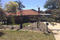 Property photo of 9 Mallion Street Embleton WA 6062