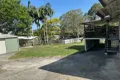 Property photo of 365 Webster Road Stafford Heights QLD 4053