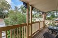 Property photo of 76 Carbenet Drive Hackham SA 5163