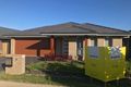 Property photo of 61 Corder Drive Spring Farm NSW 2570