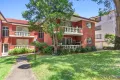 Property photo of 4/43 Illawarra Street Allawah NSW 2218