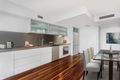 Property photo of 8/65 Parraween Street Cremorne NSW 2090
