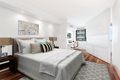 Property photo of 8/65 Parraween Street Cremorne NSW 2090