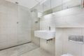 Property photo of 8/65 Parraween Street Cremorne NSW 2090