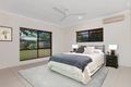 Property photo of 12 Badilla Street Edmonton QLD 4869
