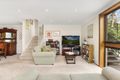 Property photo of 14 Uralba Place North Wahroonga NSW 2076