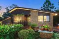 Property photo of 14 Uralba Place North Wahroonga NSW 2076