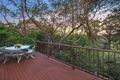 Property photo of 14 Uralba Place North Wahroonga NSW 2076