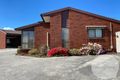 Property photo of 1/10 Rennie Court Norwood TAS 7250