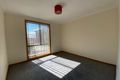 Property photo of 1/10 Rennie Court Norwood TAS 7250