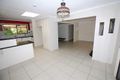 Property photo of 5-7 Siedofsky Street Redbank Plains QLD 4301