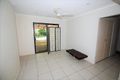 Property photo of 5-7 Siedofsky Street Redbank Plains QLD 4301