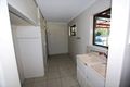 Property photo of 5-7 Siedofsky Street Redbank Plains QLD 4301