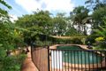 Property photo of 5-7 Siedofsky Street Redbank Plains QLD 4301