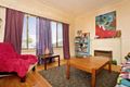 Property photo of 10 Avon Street Geelong West VIC 3218