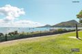 Property photo of 513/43 Shoal Bay Road Shoal Bay NSW 2315