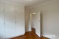 Property photo of 2/454 Portrush Road Linden Park SA 5065