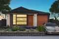 Property photo of 16 Raggatt Crescent Mitchell Park SA 5043