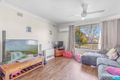 Property photo of 299 Rocket Street West Bathurst NSW 2795