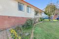 Property photo of 299 Rocket Street West Bathurst NSW 2795