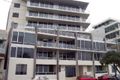 Property photo of 307/65 Beach Street Port Melbourne VIC 3207