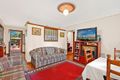 Property photo of 38 Mermaid Crescent Port Macquarie NSW 2444