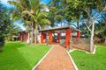 Property photo of 38 Mermaid Crescent Port Macquarie NSW 2444