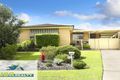 Property photo of 19 Orleton Place Werrington County NSW 2747