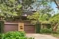 Property photo of 14 Uralba Place North Wahroonga NSW 2076
