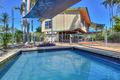 Property photo of 47 Bonson Terrace Moulden NT 0830