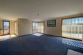 Property photo of 1/10 Rennie Court Norwood TAS 7250