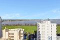 Property photo of 121/149-151 Adelaide Terrace East Perth WA 6004