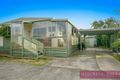Property photo of 147/100 Broadway Bonbeach VIC 3196