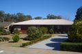 Property photo of 9 Windsor Court Kennington VIC 3550