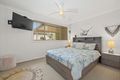 Property photo of 3 Narooma Place Gymea Bay NSW 2227