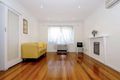 Property photo of 11/110-111 Railway Place Williamstown VIC 3016