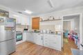Property photo of 299 Rocket Street West Bathurst NSW 2795