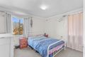 Property photo of 299 Rocket Street West Bathurst NSW 2795