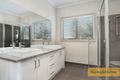Property photo of 2 Hepburn Avenue Eynesbury VIC 3338