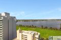 Property photo of 121/149-151 Adelaide Terrace East Perth WA 6004