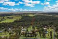 Property photo of 15 Anembo Avenue Pimpama QLD 4209