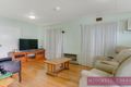 Property photo of 147/100 Broadway Bonbeach VIC 3196