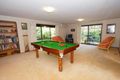 Property photo of 8 Glenview Court Glen Waverley VIC 3150