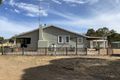 Property photo of 2 Guilfoyle Street York WA 6302