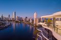 Property photo of 1102/15-17 Cannes Avenue Surfers Paradise QLD 4217