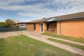 Property photo of 3 Blair Court West Wodonga VIC 3690