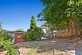 Property photo of 2 Bickleigh Court Glen Iris VIC 3146
