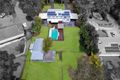 Property photo of 15 Anembo Avenue Pimpama QLD 4209
