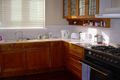 Property photo of 109 Coogee Street Mount Hawthorn WA 6016