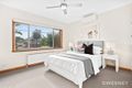 Property photo of 1/39 Corrigan Avenue Brooklyn VIC 3012